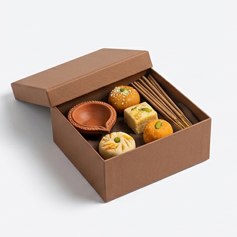 Diwali Box